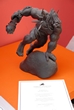 small product photo